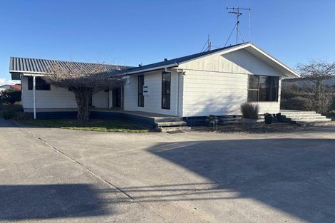 Photo of property in 75 Starr Road, Ngaruawahia, Taupiri, 3791