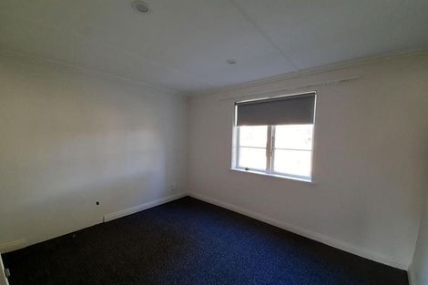 Photo of property in 24 Inglis Street, Birkenhead, Auckland, 0626