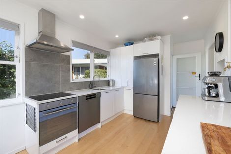 Photo of property in 4b Lynwood Place, Brookfield, Tauranga, 3110