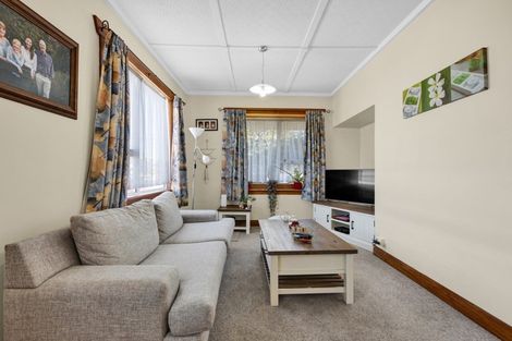 Photo of property in 22 Princes Street, Fitzroy, New Plymouth, 4312