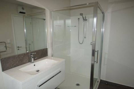 Photo of property in 11 Ronaldson Lane, Wigram, Christchurch, 8042