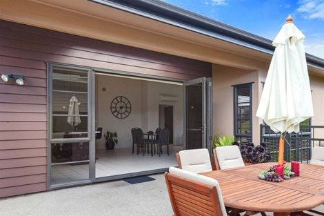 Photo of property in 34 Waterways Drive, Ohope, 3121