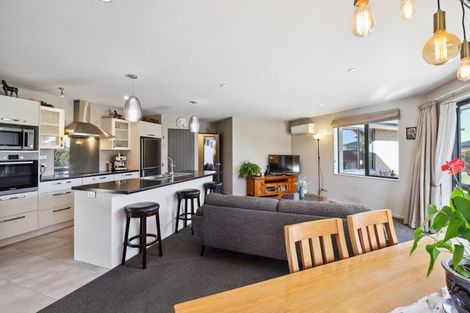 Photo of property in 31 Quartz Drive, Rolleston, 7614