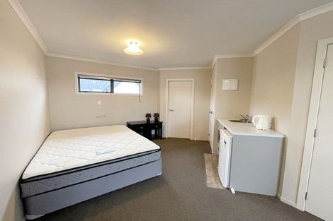 Photo of property in 29u4 Seddon Road, Frankton, Hamilton, 3204