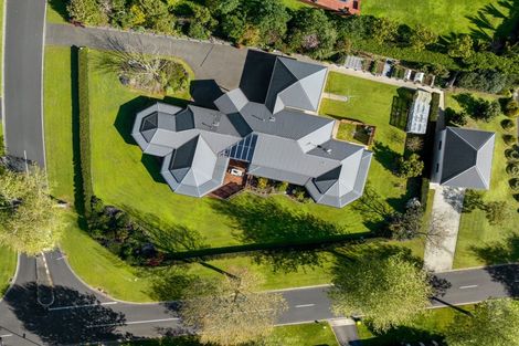 Photo of property in 2r Molloy Rise, Pyes Pa, Tauranga, 3112