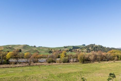 Photo of property in 56 River Road, Havelock North, 4294