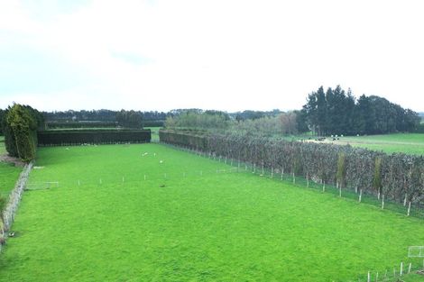 Photo of property in 79 Wallacetown Lorneville Highway, Lorneville, Invercargill, 9874