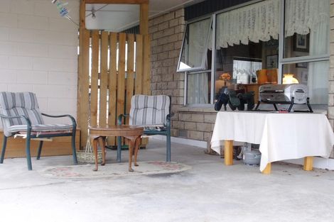 Photo of property in 12 Bridge Street, Temuka, 7920