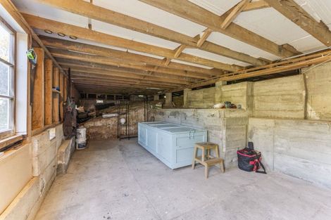 Photo of property in 9 Rosehaugh Avenue, Karori, Wellington, 6012