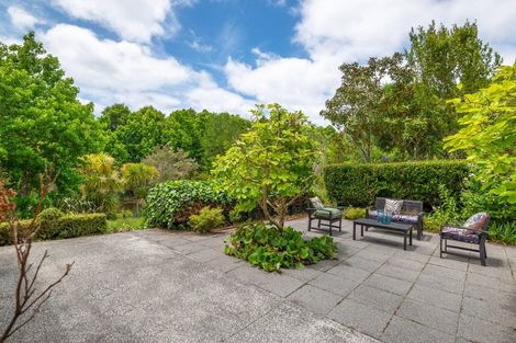 Photo of property in 47 English Oak Drive, Schnapper Rock, Auckland, 0632