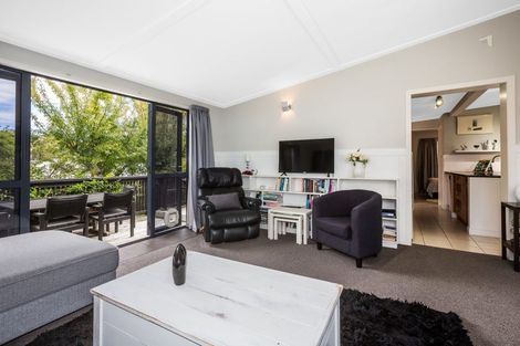 Photo of property in 5b Percival Road, Paraparaumu Beach, Paraparaumu, 5032