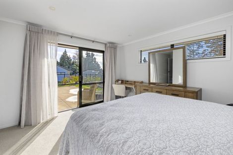Photo of property in 3 Pure Way, Te Puke, 3119
