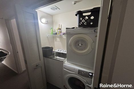 Photo of property in 6 Grace Avenue, Mount Maunganui, 3116
