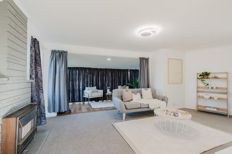 Photo of property in 27 Powells Road, Fairview Downs, Hamilton, 3214