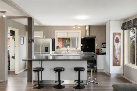 Photo of property in 139 Foremans Road, Islington, Christchurch, 8042