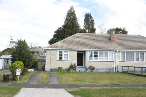 Photo of property in 12a Totara Street, Glenholme, Rotorua, 3010
