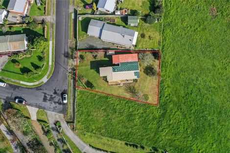 Photo of property in 2 Kelgary Place, Wellsford, 0900