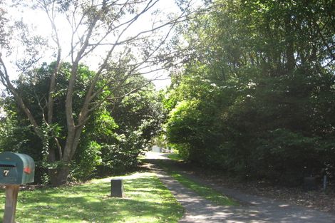 Photo of property in 5 Maruia Place, Minden, Tauranga, 3176
