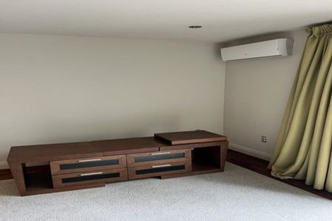 Photo of property in 27 Maritime Terrace, Birkenhead, Auckland, 0626