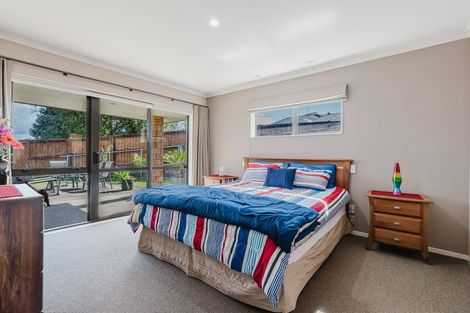 Photo of property in 25 The Dales, Dinsdale, Hamilton, 3204