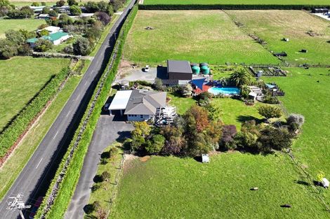 Photo of property in 62 Mount Heslington Road, Brightwater, 7091
