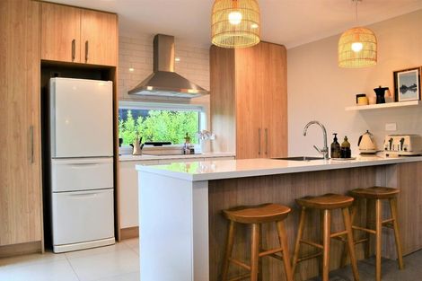 Photo of property in 4 Watene Way, Welcome Bay, Tauranga, 3112