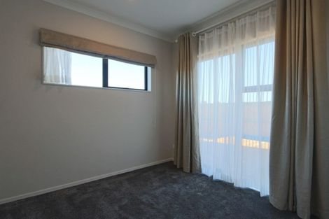 Photo of property in 11 Hangahai Road, Flat Bush, Auckland, 2019