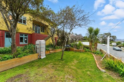 Photo of property in 312 Hillingdon Street, Normanby, Dunedin, 9010