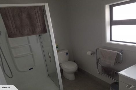 Photo of property in 49 Dalkeith Street, Hoon Hay, Christchurch, 8025