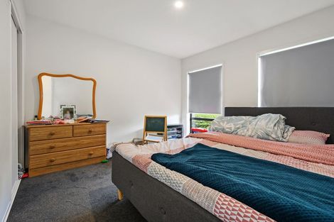 Photo of property in 26 Foxbridge Lane, Lincoln, 7608