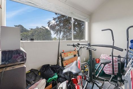 Photo of property in 100unit Lake Road, Koutu, Rotorua, 3010