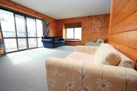 Photo of property in 7a Campbell Drive, Warkworth, 0910