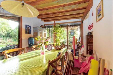 Photo of property in 80 Pye Road, Geraldine Downs, Geraldine, 7991