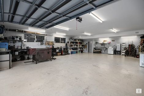 Photo of property in 10 Kissling Terrace, Pyes Pa, Tauranga, 3112