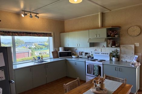 Photo of property in 7 Brenda Street, Kensington, Timaru, 7910