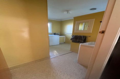 Photo of property in 48a-c Beatrice Street, Avenal, Invercargill, 9810