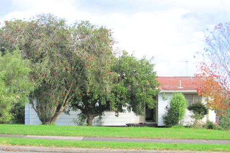 Photo of property in 26 Bay Vista Drive, Red Beach, 0932