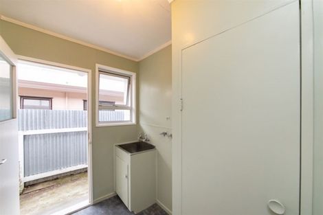 Photo of property in 102 Fairs Road, Milson, Palmerston North, 4414