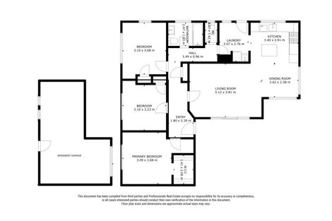 Photo of property in 15 Tarahua Road, Vogeltown, New Plymouth, 4310