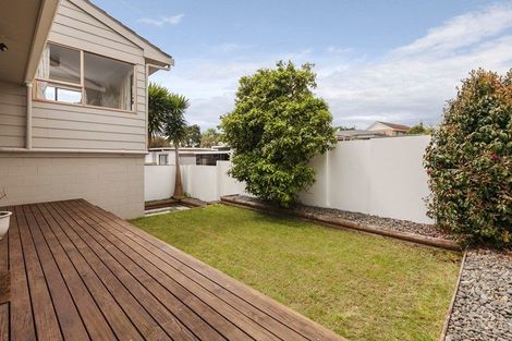 Photo of property in 3/29 Gardner Avenue, New Lynn, Auckland, 0600