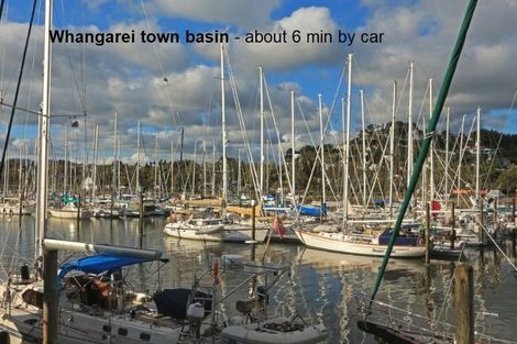Photo of property in 12 Wattle Lane, Raumanga, Whangarei, 0110