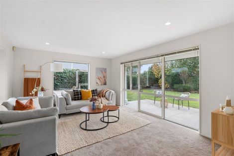 Photo of property in 11 Protea Place, Wigram, Christchurch, 8042