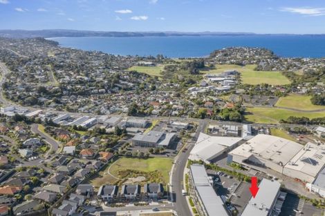 Photo of property in 115/17 Link Crescent, Stanmore Bay, Whangaparaoa, 0932