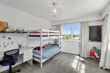 Photo of property in 24 Lancaster Street, Levin, 5510