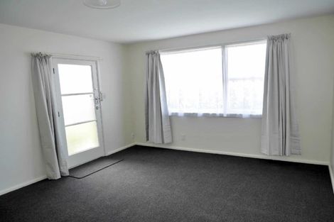 Photo of property in 1041 Colombo Street, St Albans, Christchurch, 8014