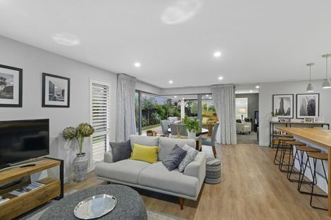 Photo of property in 91 Charlbury Drive, Rolleston, 7615