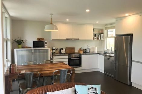 Photo of property in 46c Thompson Street, Mount Cook, Wellington, 6011