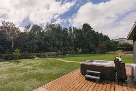 Photo of property in 38a Pohutukawa Drive, Levin, 5571