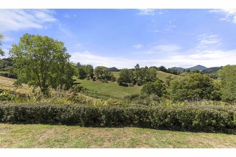 Photo of property in 521a Kauaeranga Valley Road, Thames, 3577