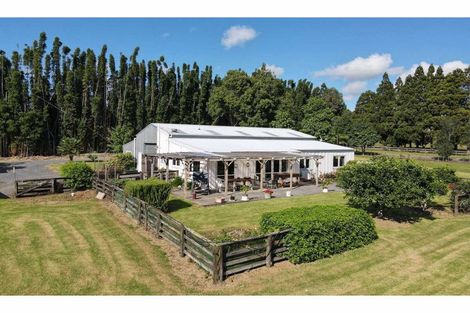Photo of property in 50a Equestrian Drive, Kerikeri, 0294